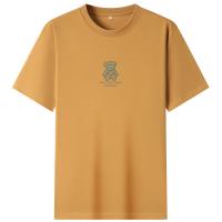 cms/erpbt/backend/web/uploads/erp/collection/images/Men Clothes/XINNIAO/EN0246257/img_b/EN0246257_img_b_5